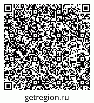 79260247188