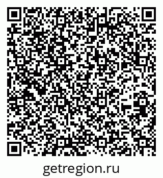 79260247189