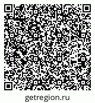 79260247199