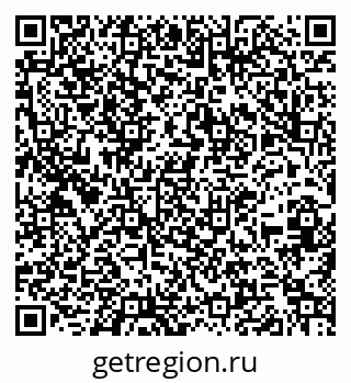 79260247207
