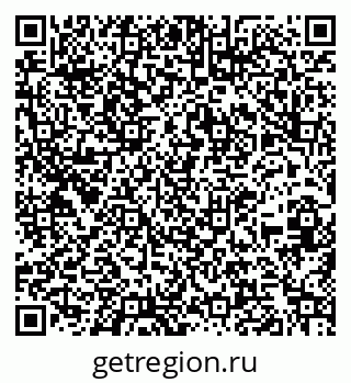 79260247212