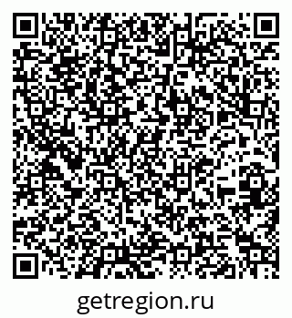 79260247214