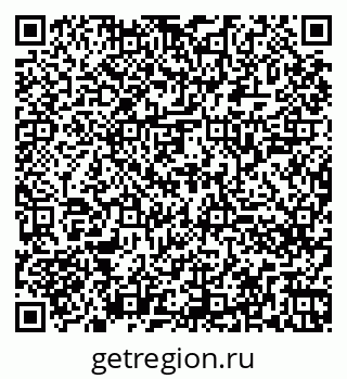 79260247222
