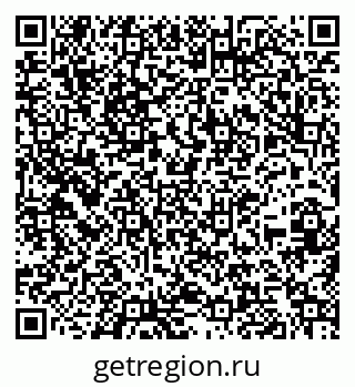 79260247239