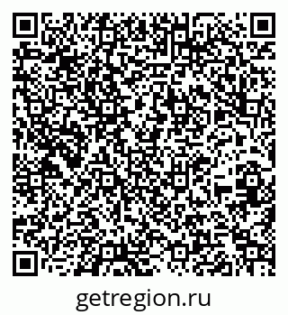 79260247241