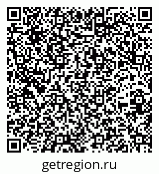 79260247248