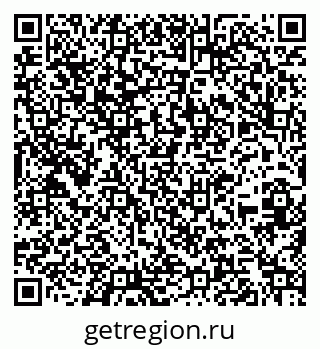 79260247256