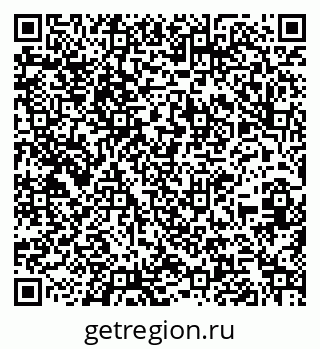 79260247266