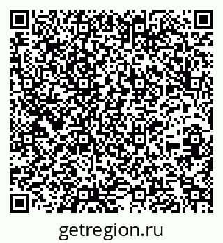 79260247293