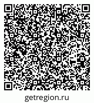 79260247319