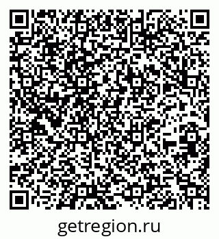 79260247323