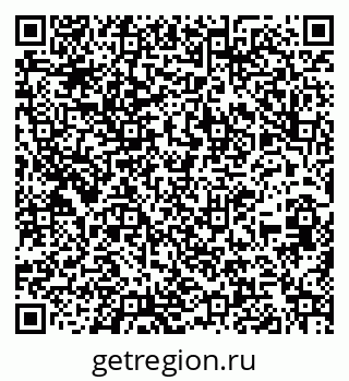79260247328