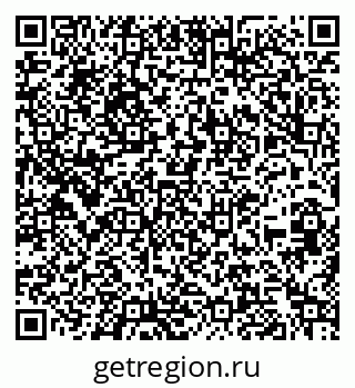 79260247330