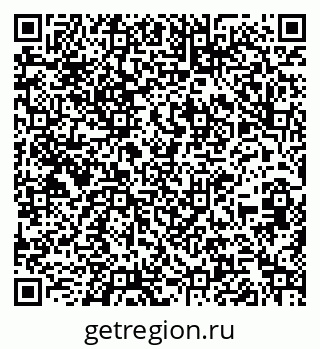 79260247340