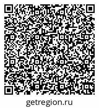 79260247359
