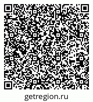 79260247384