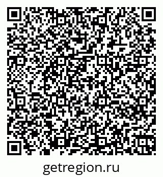 79260247399