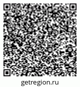 79260247414