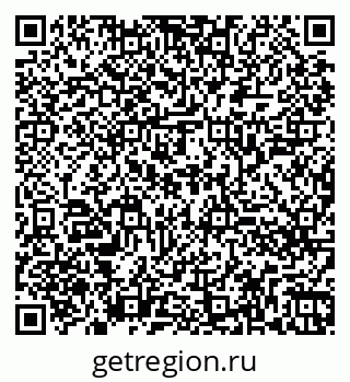 79260247415