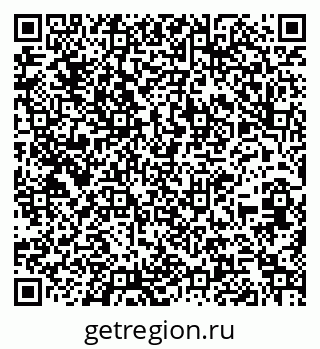 79260247427