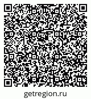 79260247429