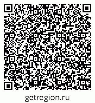 79260247430