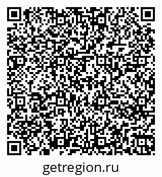 79260247431