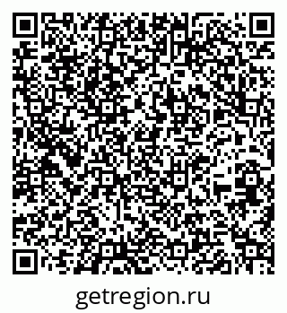79260247446