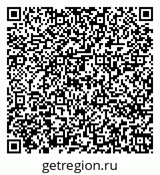 79260247452