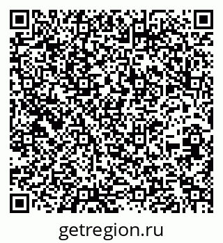 79260247461