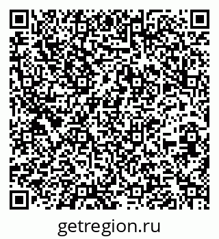 79260247466