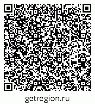 79260247478