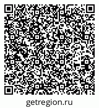 79260247480