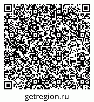 79260247492