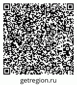 79260247503