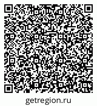 79260247505