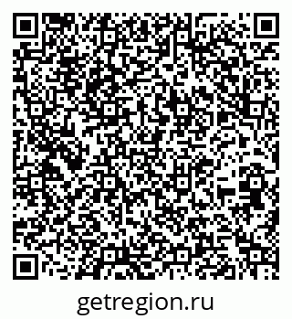 79260247510