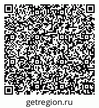 79260247519