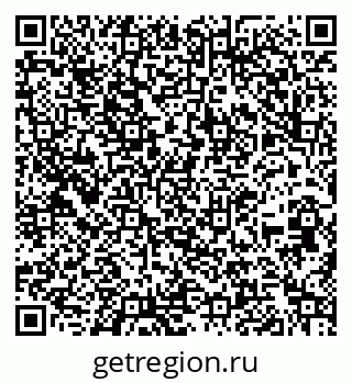 79260247520