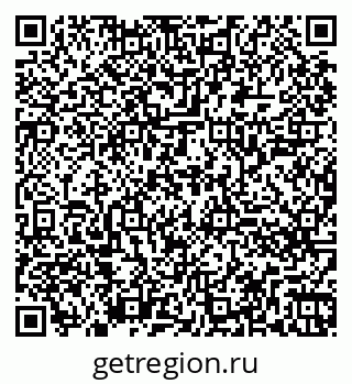 79260247530