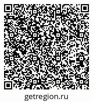 79260247531