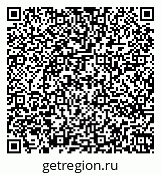 79260247535