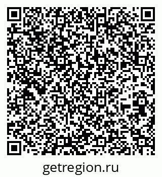 79260247537
