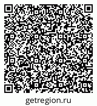 79260247539