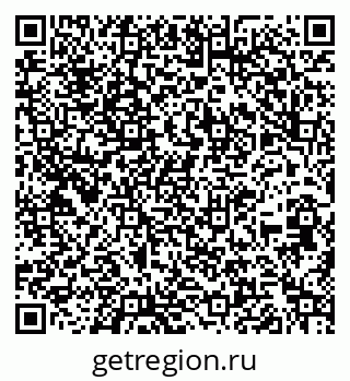 79260247540