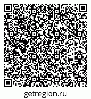 79260247542