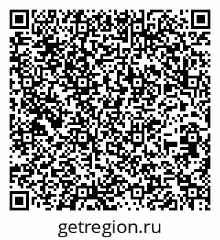 79260247547