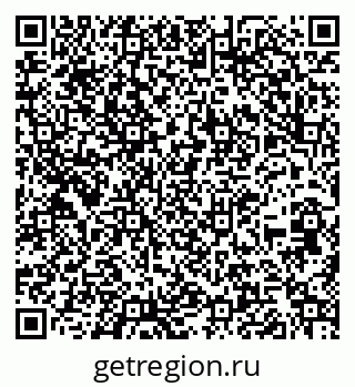 79260247549