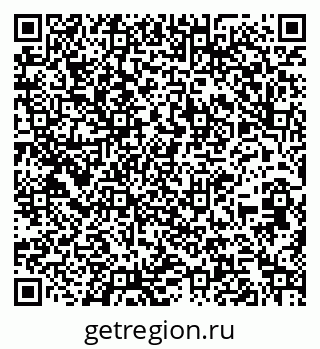 79260247550