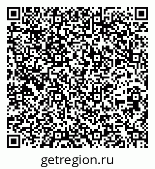 79260247552